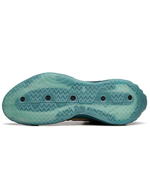 Anta Blue Star Series Sneakers 'Xingyue' for men