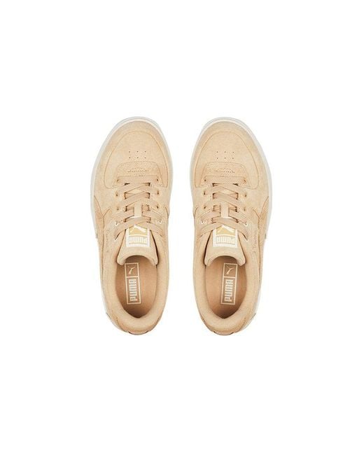 PUMA Natural (Wmns) Cali Dream 'First Sense'