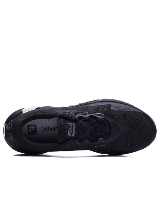 Fila Blue Athletics 'Light' for men