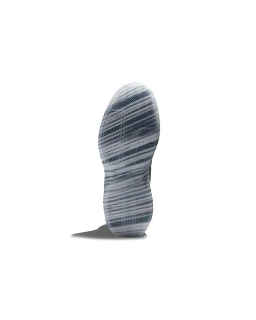 Adidas Blue T-Mac Millenium for men