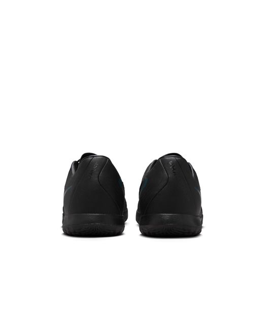 Nike Black Phantom Gx 2 Academy Ic for men