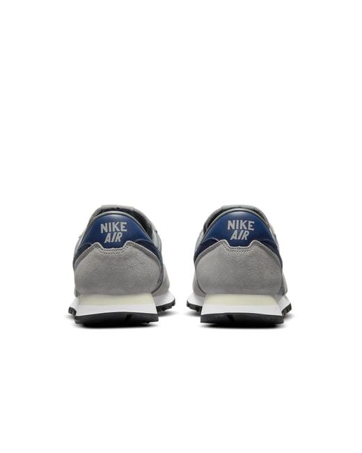 Nike Blue Air Pegasus '83 'Smoke Void' for men
