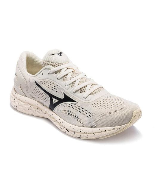 Mizuno White Rc-01 for men