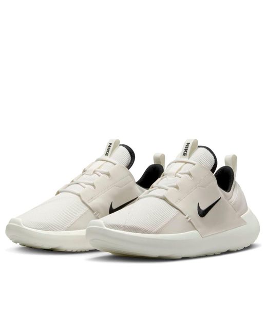 Nike Metallic E-Series Ad 'Cream' for men