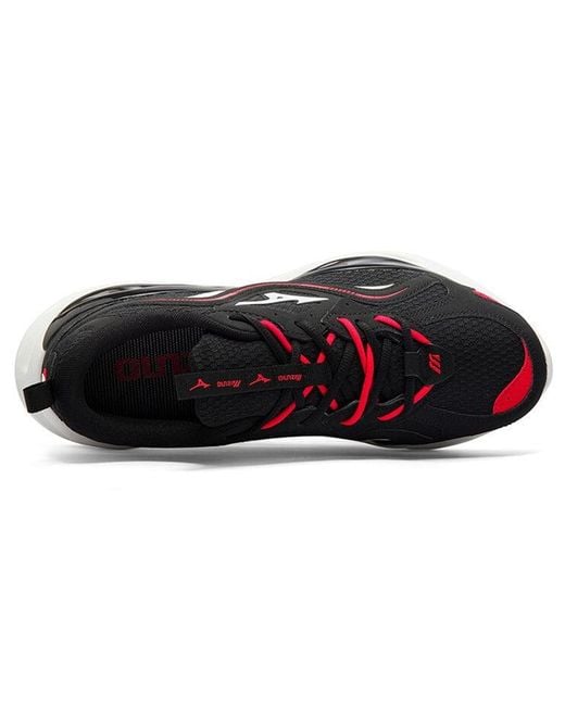 Mizuno Blue Koi 1.5 for men