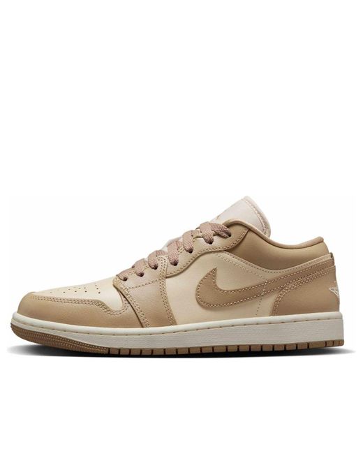 Nike Natural (Wmns) 1 Low 'Rattan Desert Camo'