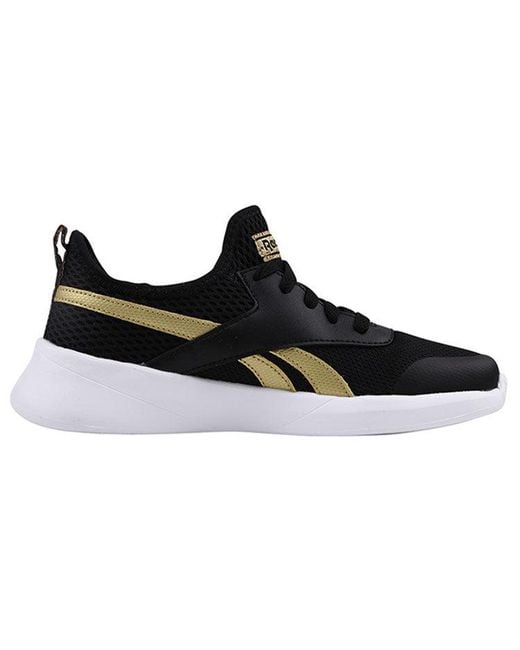 Reebok Black Royal Ec Ride 2 for men