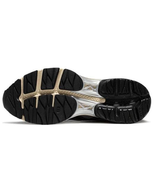 Asics Gray Gel-Flux 4 for men