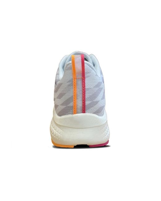 Li-ning White Dark Horse 5 for men
