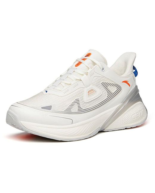 Anta White C37 2.0 for men