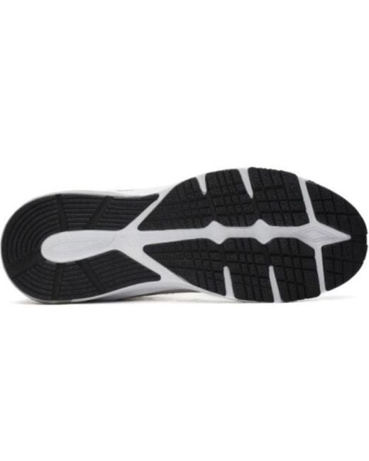 New Balance White 880 Series 2E for men
