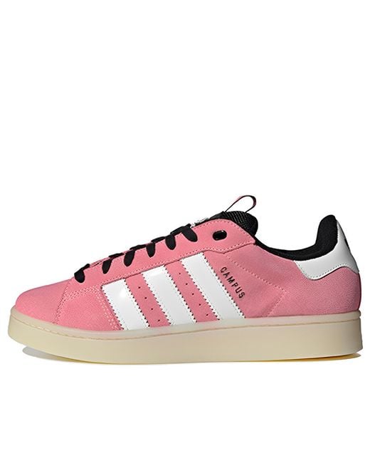Adidas Pink Campus 00S Glow' for men