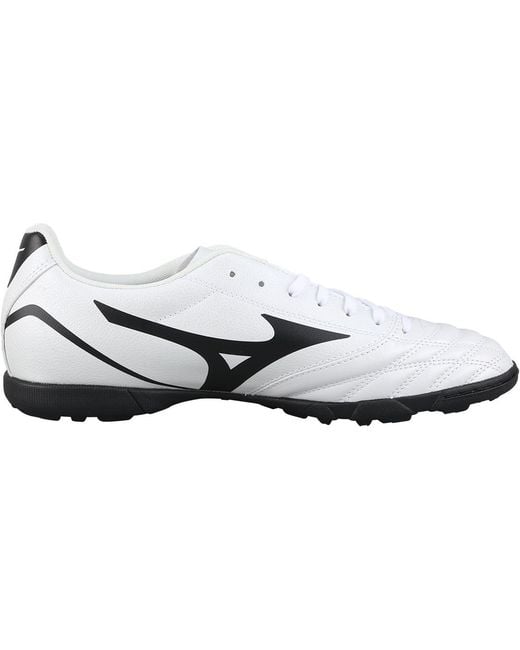 Mizuno White Folgado Pro Kl As for men