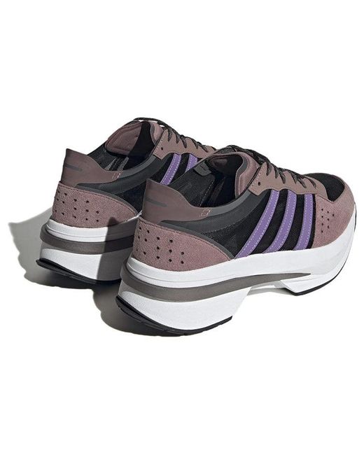 Adidas Blue Esiod for men