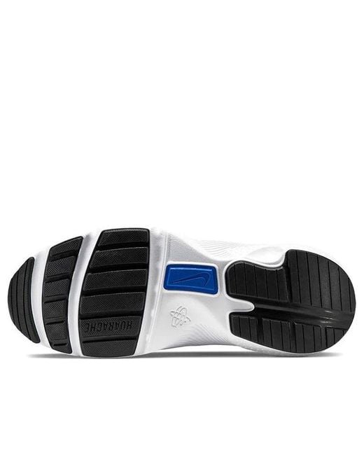 spider man huaraches