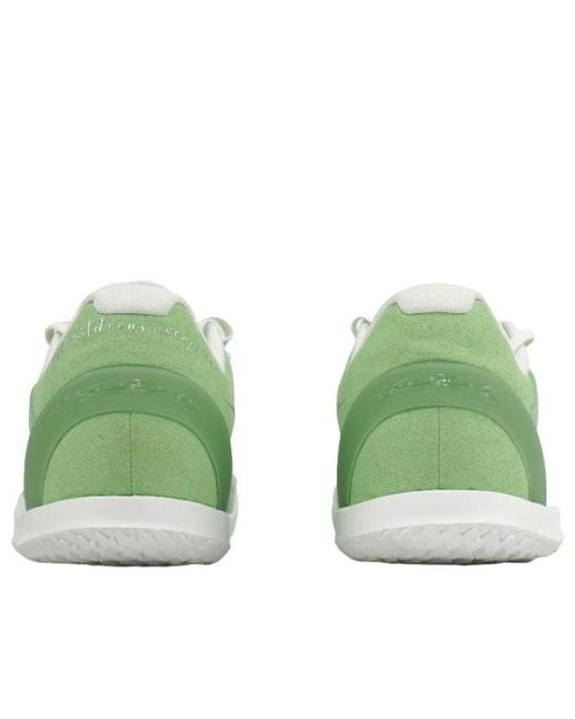 Serious Player Only Green Player1 Plus 'Peter Pan' for men