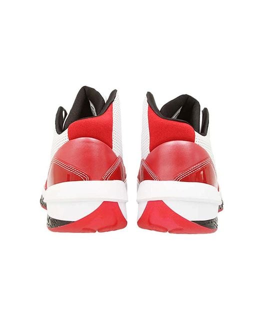 Nike White 2010 'Welcome Home' for men