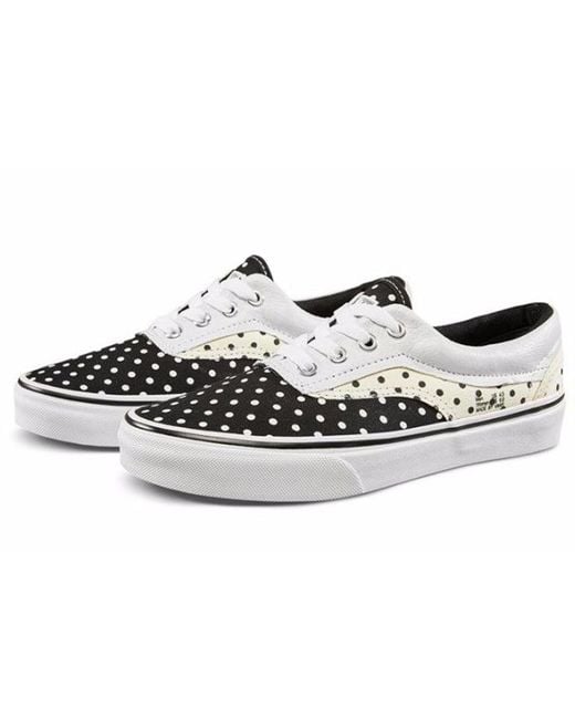 Vans White Era 'Outside In' for men