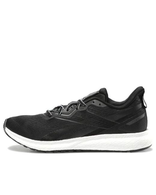 Reebok Black (Wmns) Forever Floatride Energy 2.0