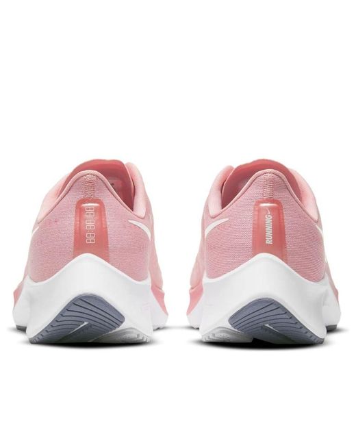 Nike Pink (Wmns) Air Zoom Pegasus 37 Glaze'