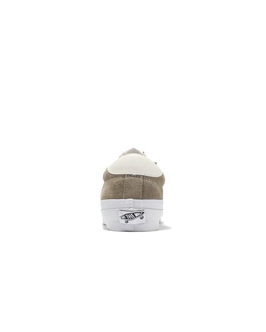 Vans Brown Premium Sport 73 for men