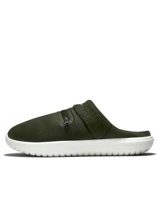 Nike Brown Burrow for men