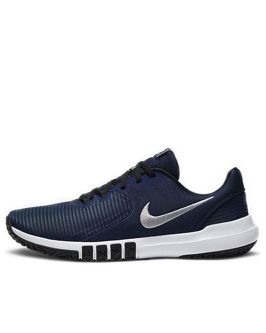 Nike flex clearance control tr3 4e
