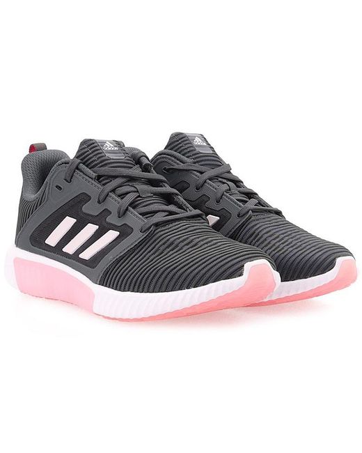 Adidas Blue (Wmns) Climacool Vent W