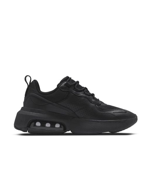 Nike Black (Wmns) Air Max Verona 'Triple'