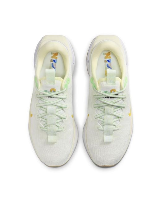 Nike White (Wmns) Motiva 'Sail Mist'