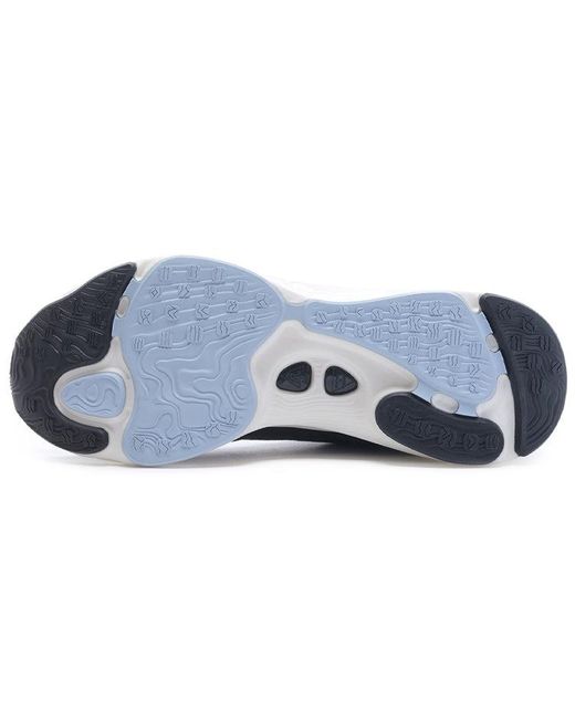 Li-ning Blue Lam Plus for men