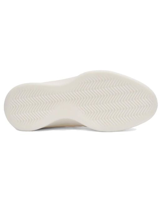 Adidas Natural X Fear Of God Athletics I Basketball 'Desert Indiana' for men