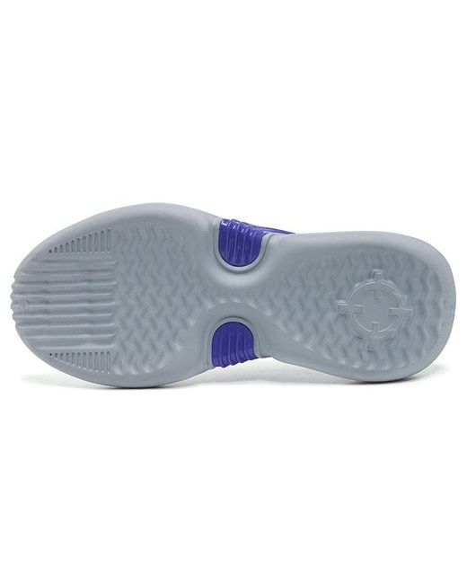 Rigorer Blue Dongdong for men