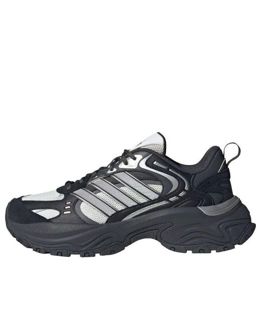 Adidas Blue Shadow Fever for men