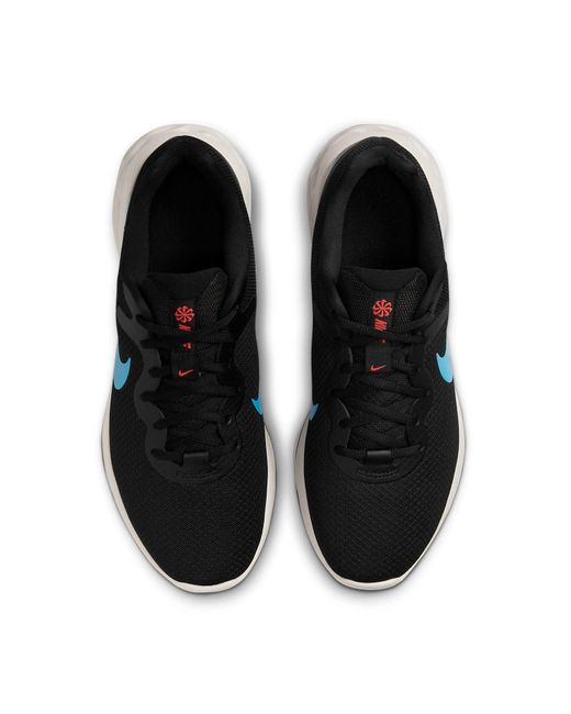 Nike Blue Revolution 6 Next Nature Laser' for men