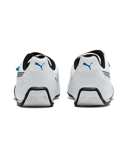 PUMA Blue Redon Move Dark Shadow' for men
