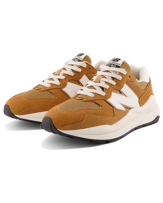New Balance Natural 57/40 for men
