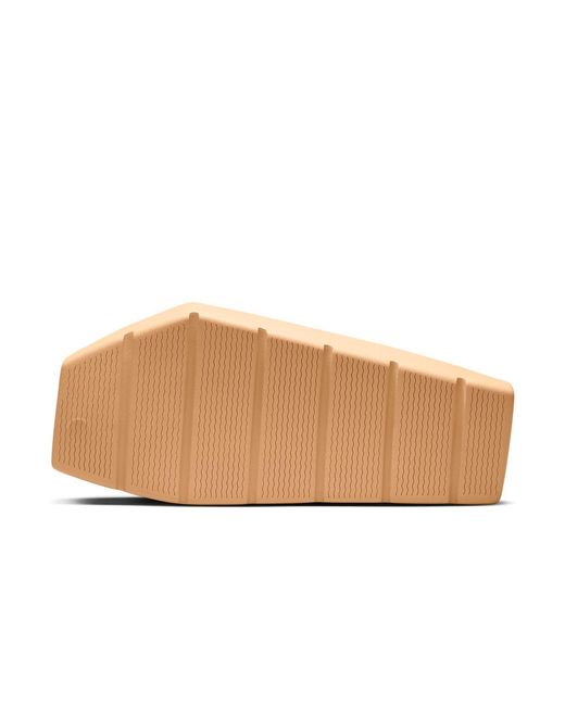 Nike Natural (Wmns) Hex Mule