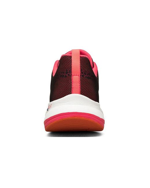 Skechers Brown (Wmns) Go Run Pulse Low