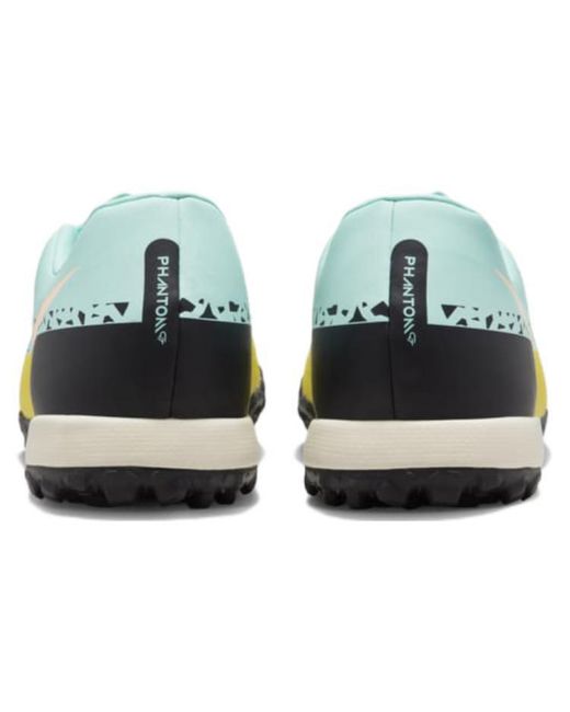 Nike Blue Phantom Gt2 Academy Tf 'Lucent Pack' for men