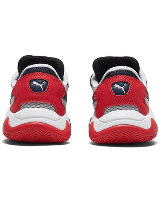 PUMA Blue Storm 'Origin' for men