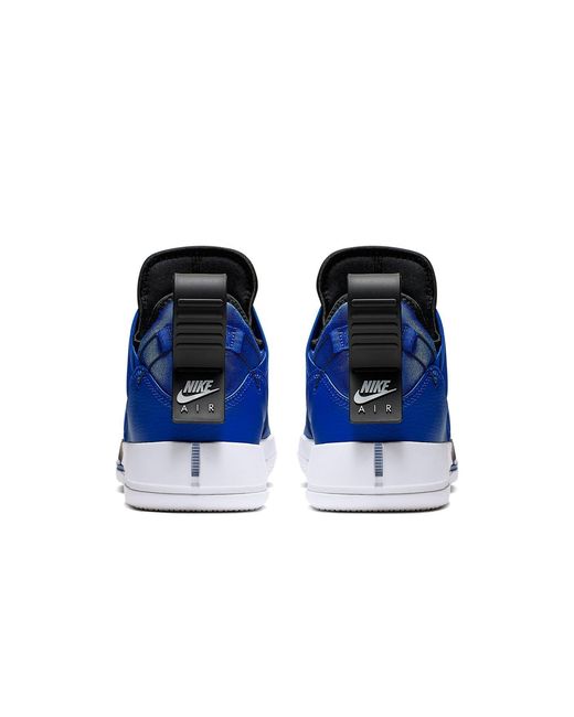 Nike Blue 33 Se 'Hyper Royal' for men