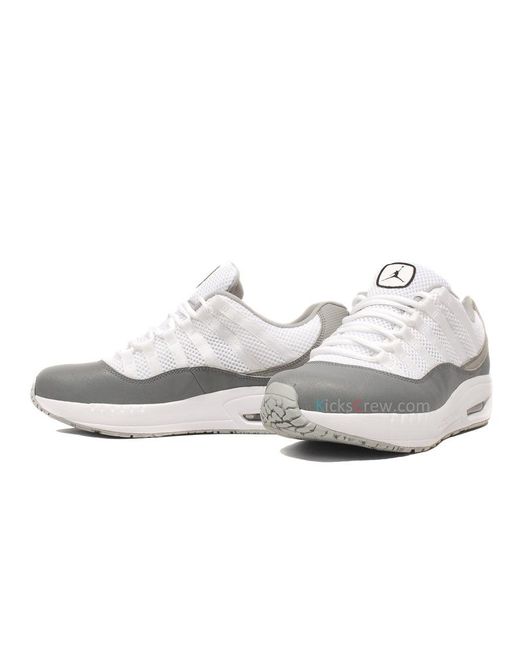jordan cmft viz air