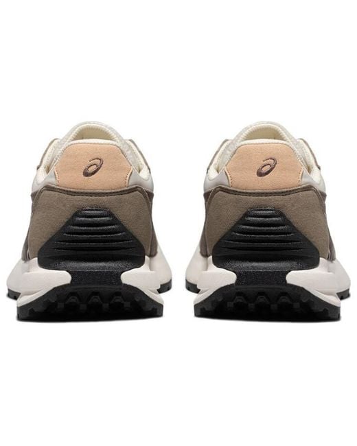 Asics White (Wmns) Tarther Sc
