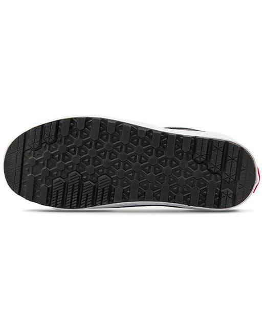 Vans Brown Shoes Skate Shoes for men