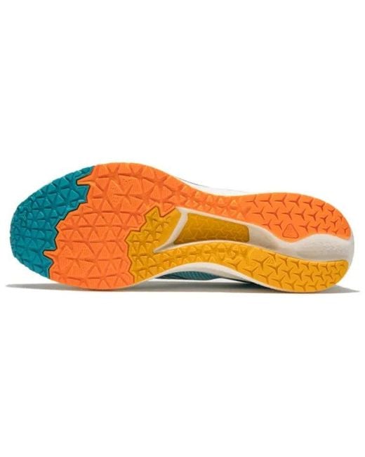 Li-ning Blue Rouge Rabbit 5 for men