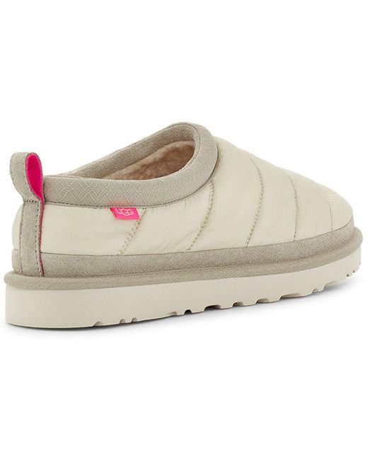 Ugg Tasman Lta Slipper 'Whitecap' for men