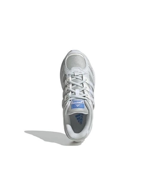Adidas White (Wmns) Spiritain 2000 Tint'