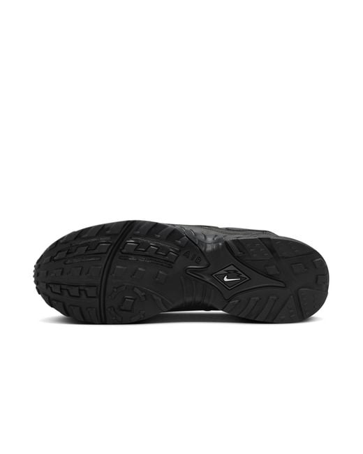 Nike Black Air Terra Humara Sp for men