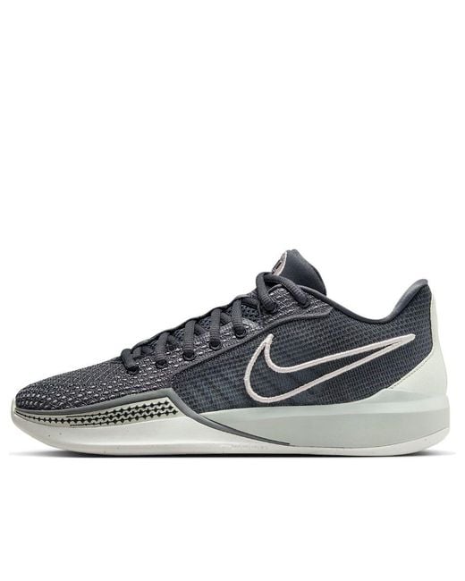Nike Blue (Wmns) Sabrina 1 'Beyond'